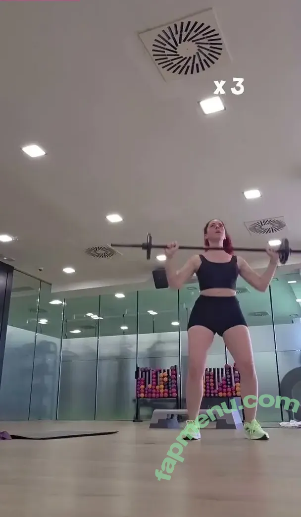 Antonella Aservi nude photo #0054 (antonellaaservi)