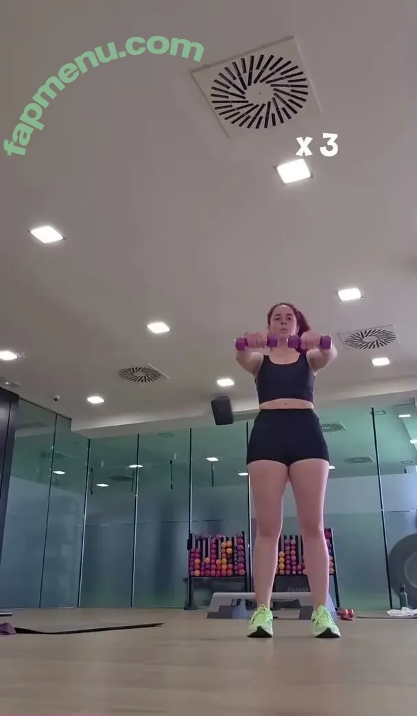 Antonella Aservi nude photo #0057 (antonellaaservi)