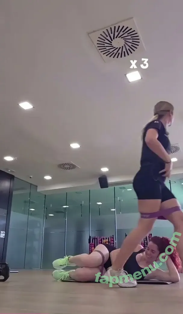 Antonella Aservi nude photo #0060 (antonellaaservi)