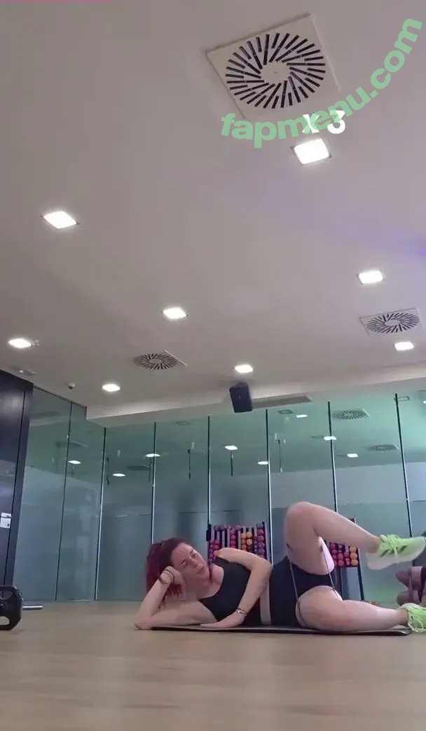 Antonella Aservi nude photo #0061 (antonellaaservi)