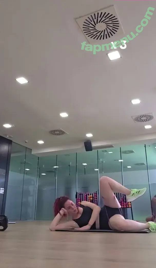 Antonella Aservi nude photo #0062 (antonellaaservi)