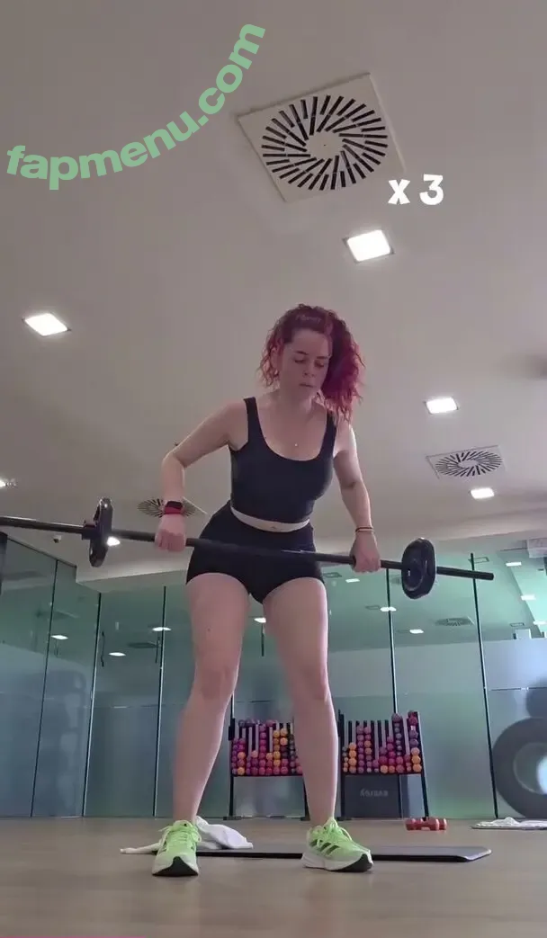 Antonella Aservi nude photo #0064 (antonellaaservi)