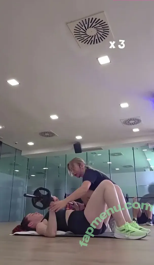 Antonella Aservi nude photo #0066 (antonellaaservi)