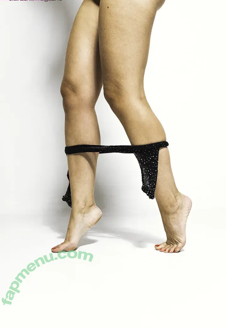 Antonella Bianchi nude photo #0017 (antonellabianchi1)