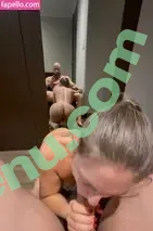 Antonella Bianchi nude photo #0024 (antonellabianchi1)