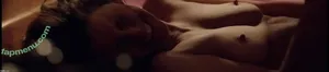  nude photo #0009
