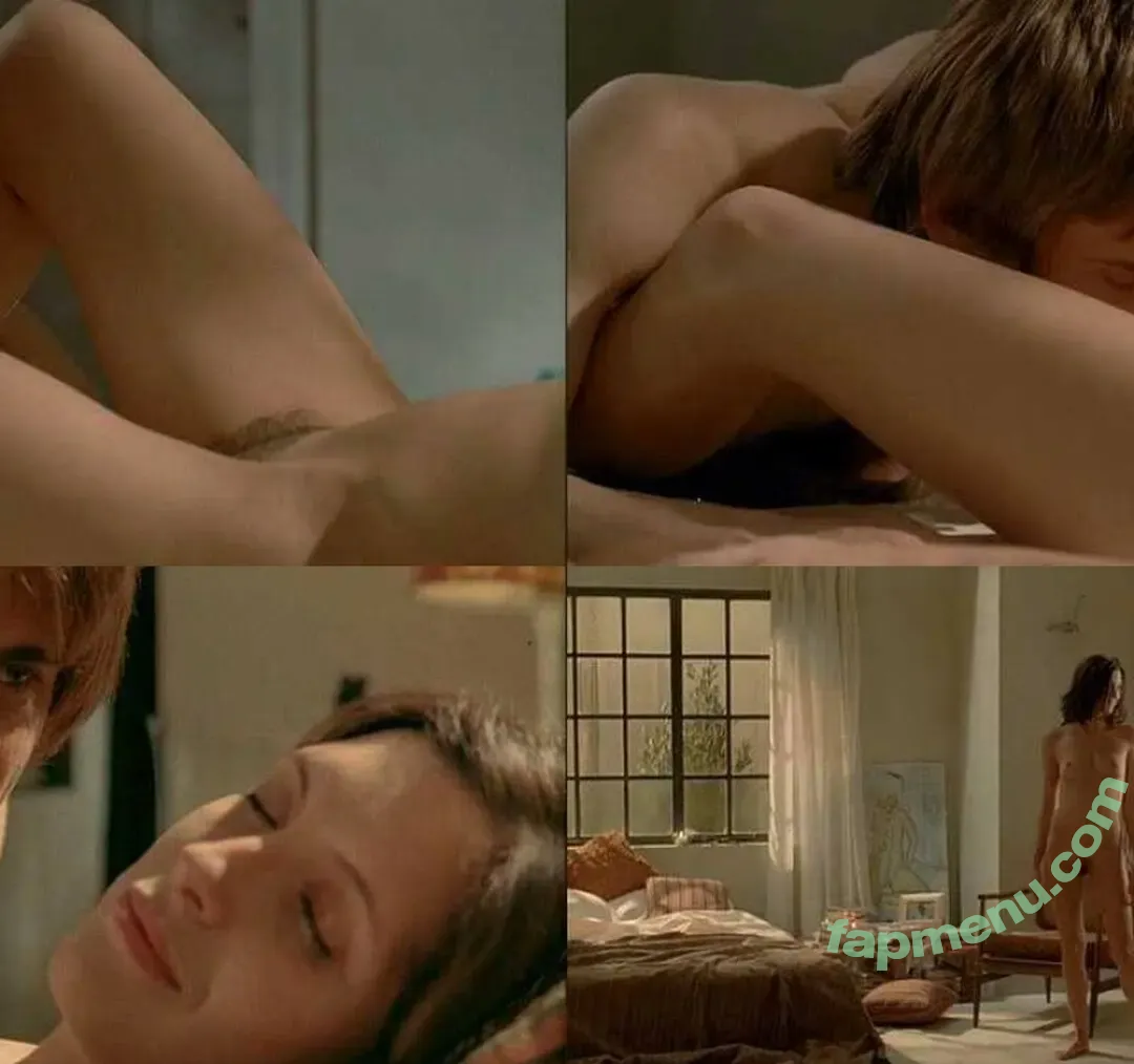 Antonella Costa nude photo #0008 (Antonella Costa)