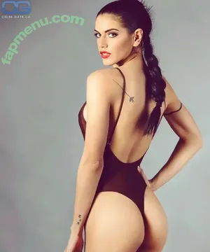 Antonella Fiordelisi / antonellafiordelisi nude photo #0032