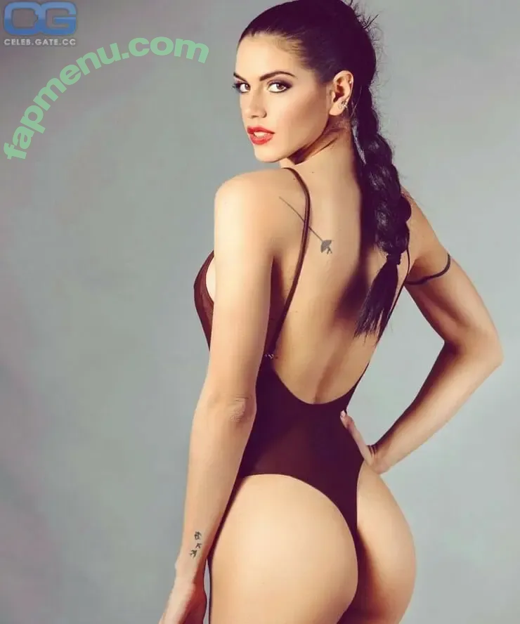 Antonella Fiordelisi nude photo #0032 (antonellafiordelisi)