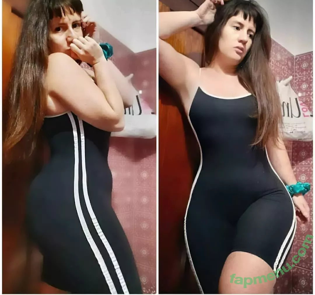 Antonella Greco nude photo #0050 (grecoantonella_91)