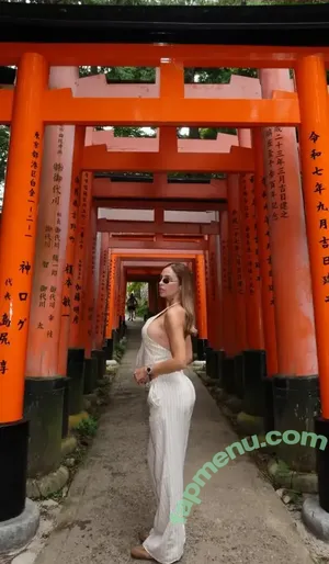 Antonella Mantovano / antomantovano nude photo #0495