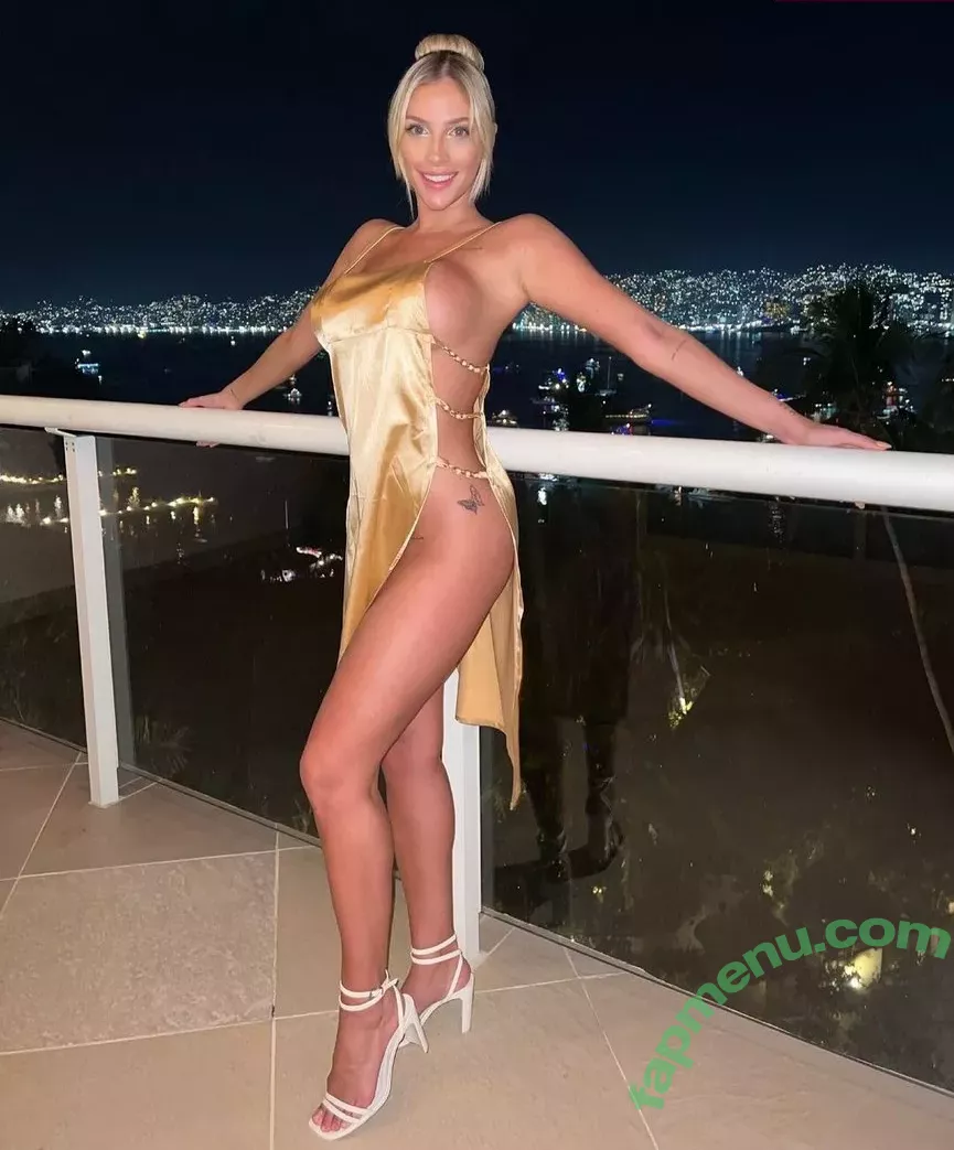 Antonella Mantovano nude photo #0021 (antomantovano)