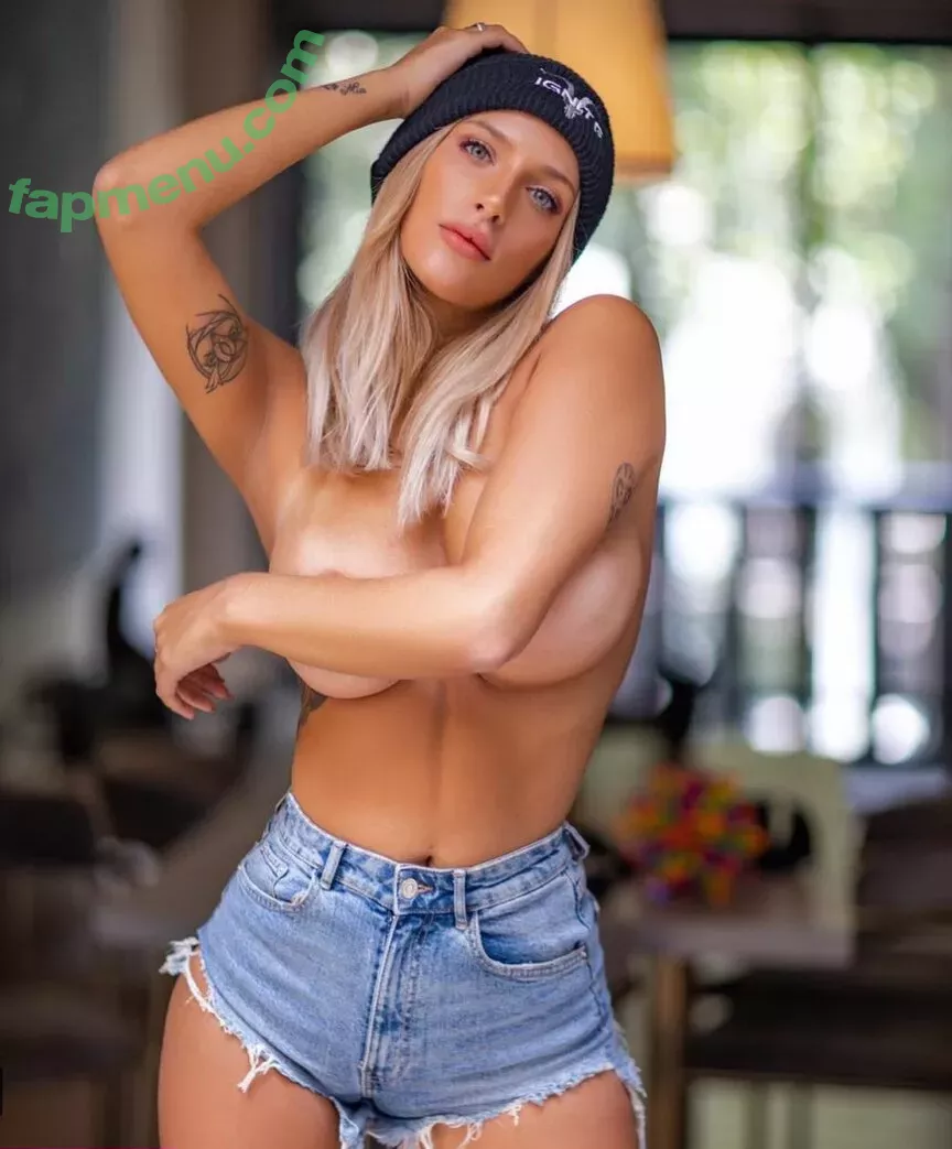 Antonella Mantovano nude photo #0110 (antomantovano)