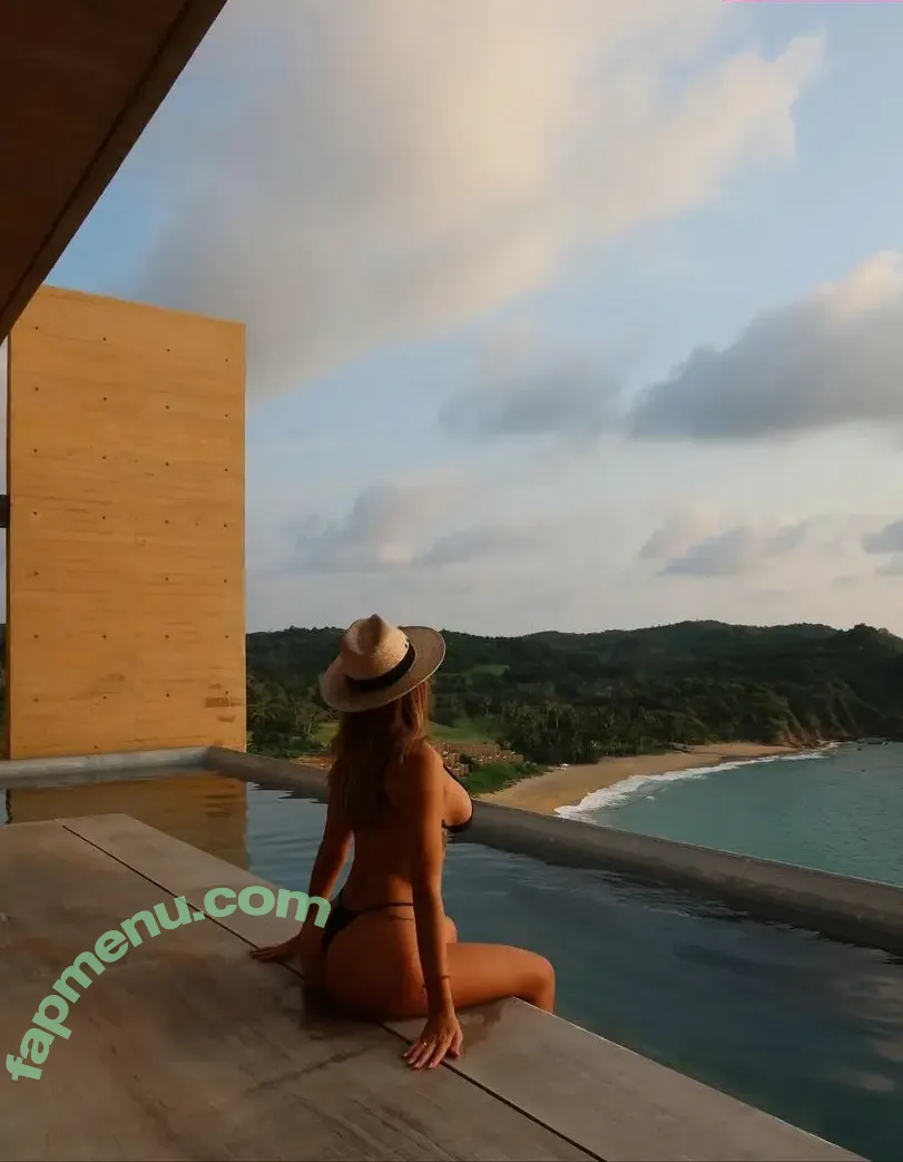 Antonella Mantovano nude photo #0510 (antomantovano)