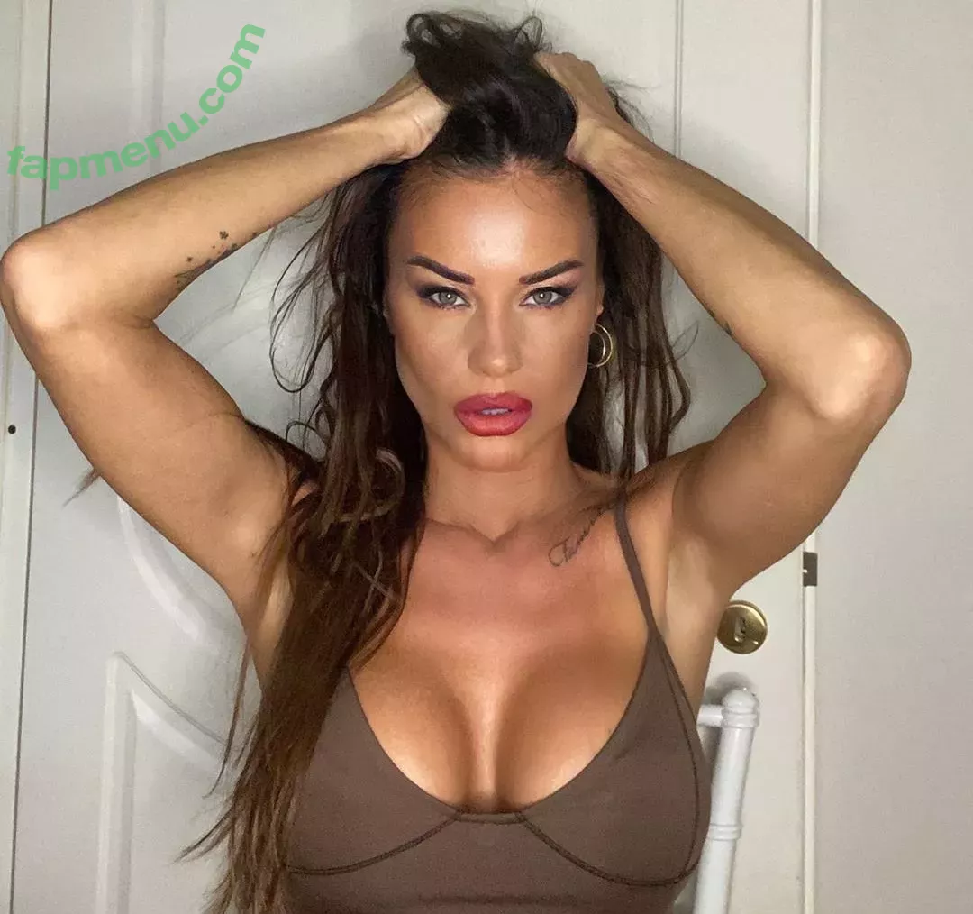 Antonella Mosetti nude photo #0144 (antonellamosetti)