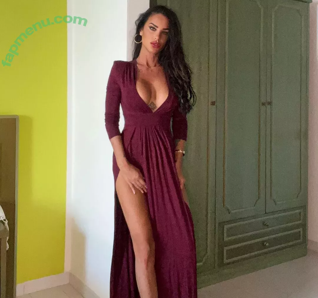 Antonella Mosetti nude photo #0461 (antonellamosetti)