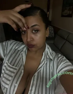 Antonella Pagano / antooonellapaganoo nude photo #0029