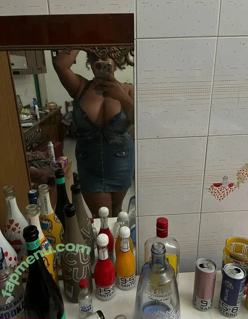 Antonella Pagano nude photo #0007 (antooonellapaganoo)