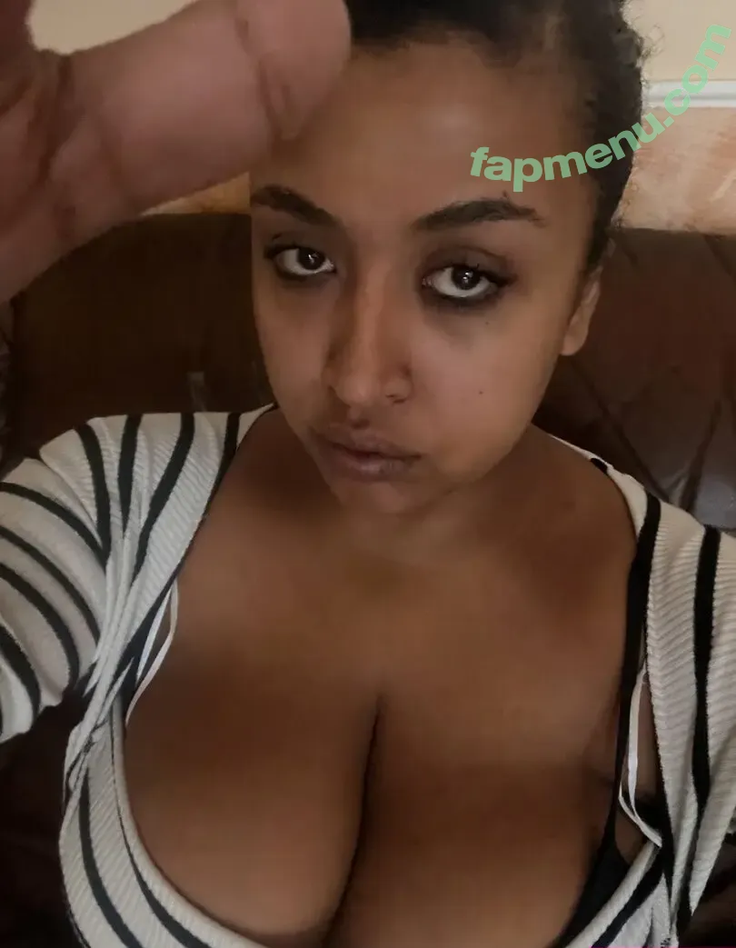 Antonella Pagano nude photo #0027 (antooonellapaganoo)