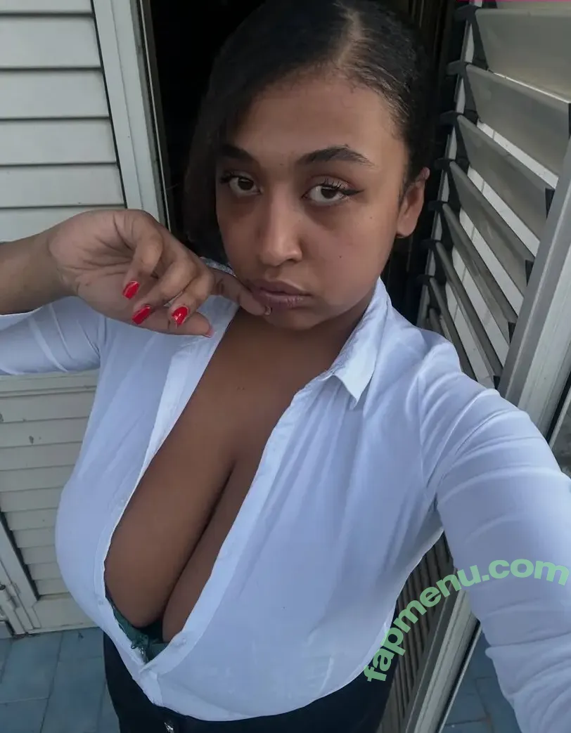 Antonella Pagano nude photo #0032 (antooonellapaganoo)