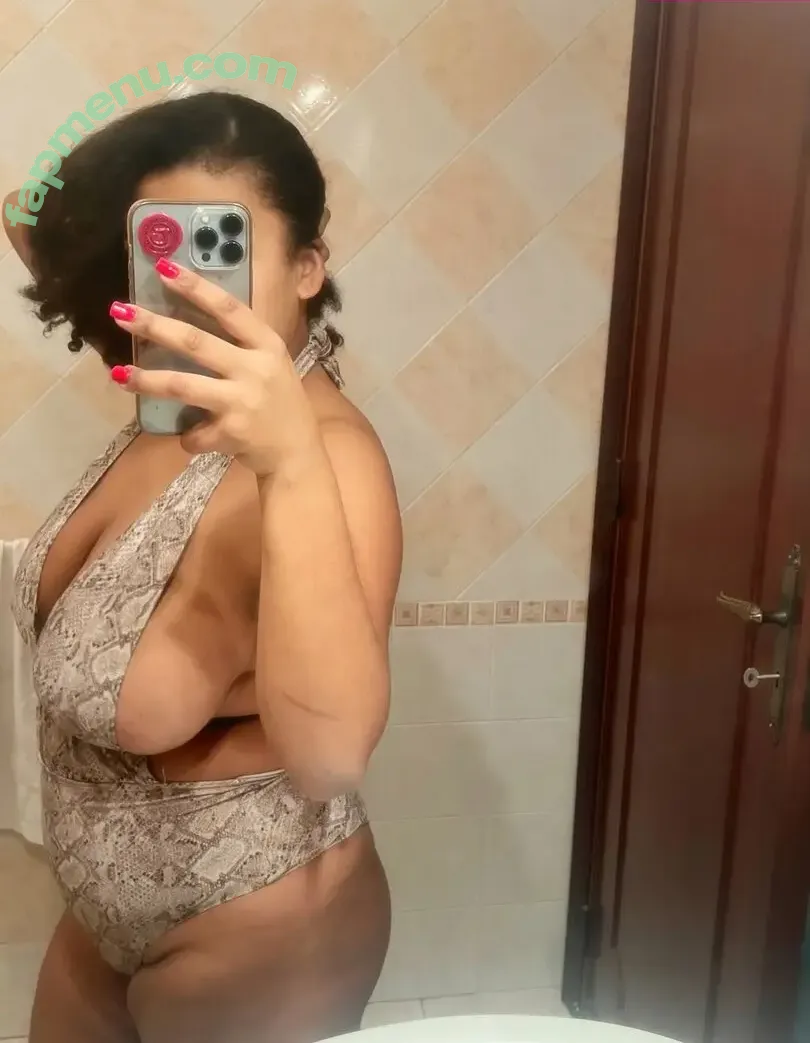 Antonella Pagano nude photo #0033 (antooonellapaganoo)