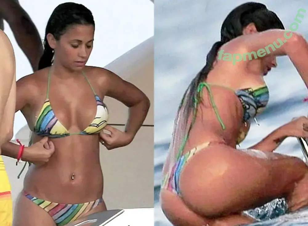 Antonella Roccuzzo nude photo #0051 (antonelaroccuzzo)