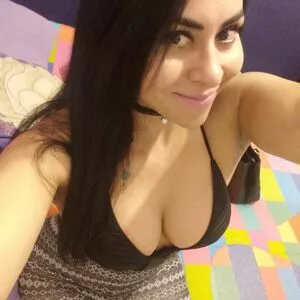 Antonella / antonelaroccuzzo / antonella_a30 / antonella_chinita / antonellakahllo nude photo #0012