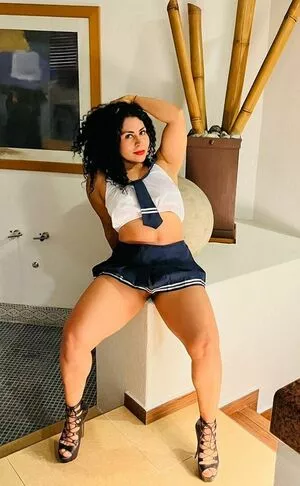Antonella / antonelaroccuzzo / antonella_a30 / antonella_chinita / antonellakahllo nude photo #0015