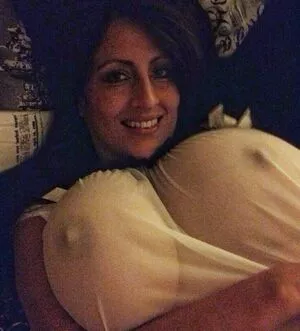 Antonella / antonelaroccuzzo / antonella_a30 / antonella_chinita / antonellakahllo nude photo #0065