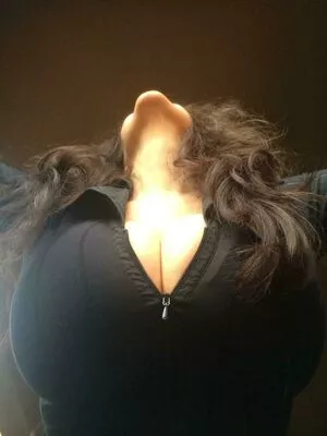 Antonella / antonelaroccuzzo / antonella_a30 / antonella_chinita / antonellakahllo nude photo #0327