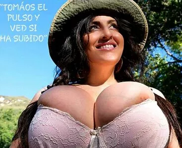 Antonella / antonelaroccuzzo / antonella_a30 / antonella_chinita / antonellakahllo nude photo #0479