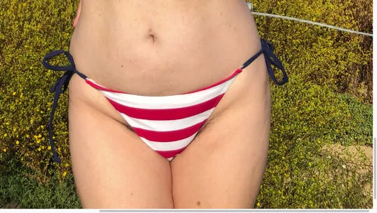 Antonella / antonelaroccuzzo / antonella_a30 / antonella_chinita / antonellakahllo nude photo #0528