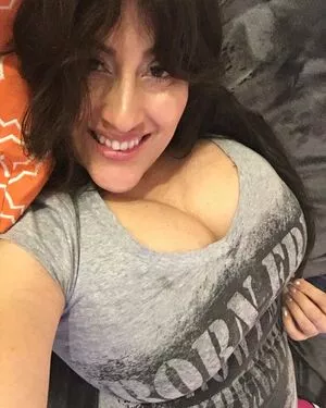 Antonella / antonelaroccuzzo / antonella_a30 / antonella_chinita / antonellakahllo nude photo #0586