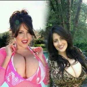 Antonella / antonelaroccuzzo / antonella_a30 / antonella_chinita / antonellakahllo nude photo #0599