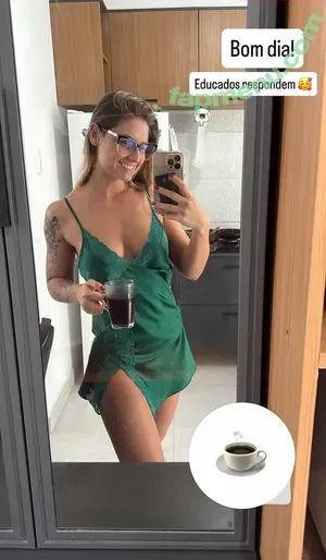 Antonella / abela.antonella / antonella_a30 / antonella_chinita / antonellakahllo / antonellamaria nude photo #0912