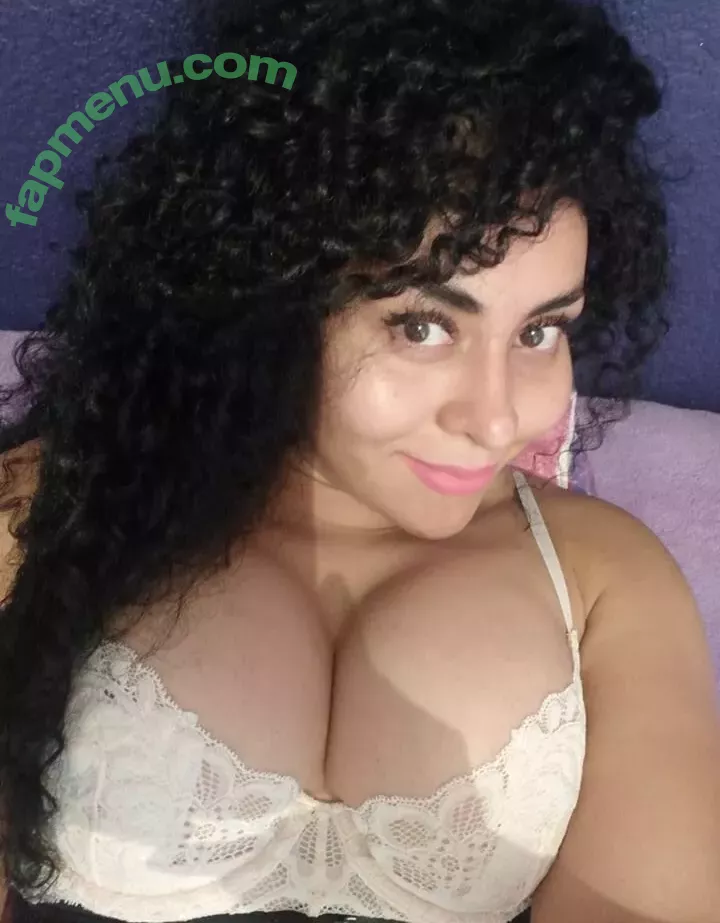Antonella nude photo #0009 (antonelaroccuzzo / antonella_a30 / antonella_chinita / antonellakahllo)