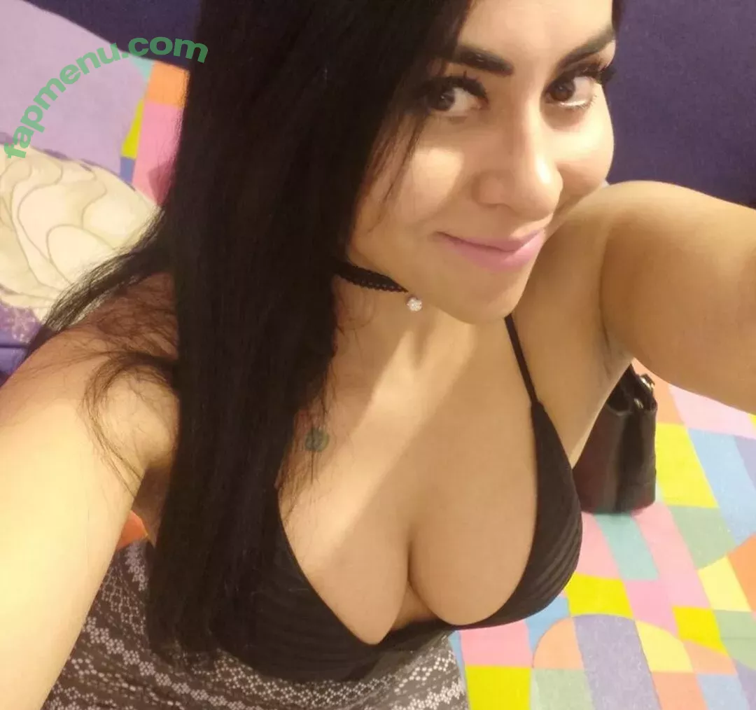 Antonella nude photo #0012 (antonelaroccuzzo / antonella_a30 / antonella_chinita / antonellakahllo)
