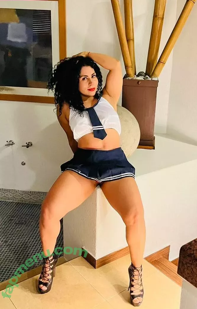 Antonella nude photo #0015 (antonelaroccuzzo / antonella_a30 / antonella_chinita / antonellakahllo)