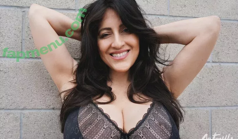 Antonella nude photo #0231 (antonelaroccuzzo / antonella_a30 / antonella_chinita / antonellakahllo)