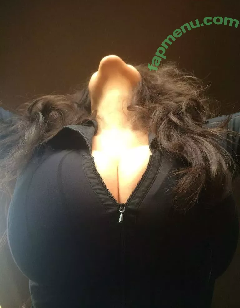 Antonella nude photo #0327 (antonelaroccuzzo / antonella_a30 / antonella_chinita / antonellakahllo)