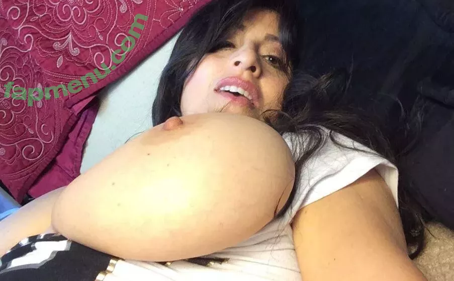 Antonella nude photo #0432 (antonelaroccuzzo / antonella_a30 / antonella_chinita / antonellakahllo)
