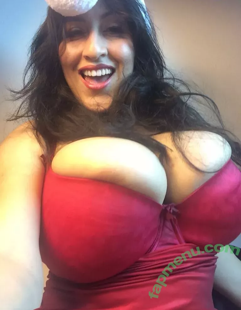 Antonella nude photo #0437 (antonelaroccuzzo / antonella_a30 / antonella_chinita / antonellakahllo)
