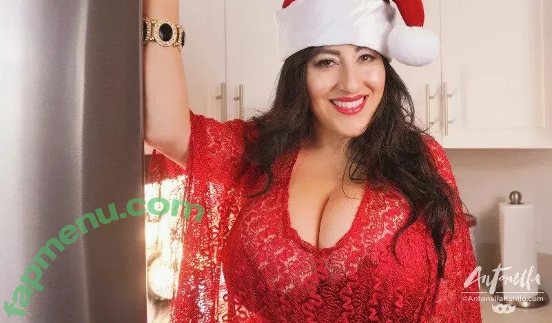 Antonella nude photo #0744 (antonelaroccuzzo / antonella_a30 / antonella_chinita / antonellakahllo)