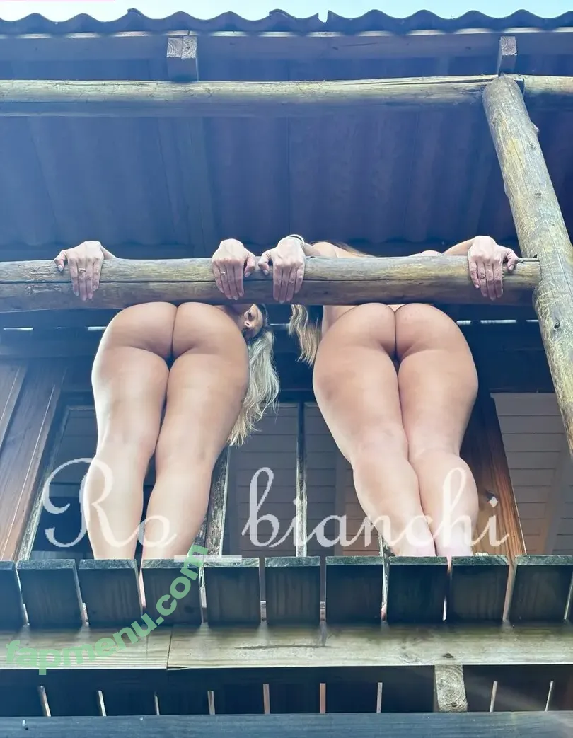 Antonella nude photo #0905 (abela.antonella / antonella_a30 / antonella_chinita / antonellakahllo / antonellamaria)