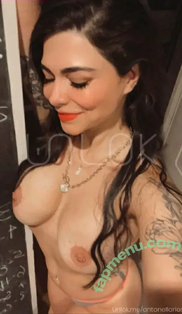antonellarios nude photo #0042 (antonellarios)