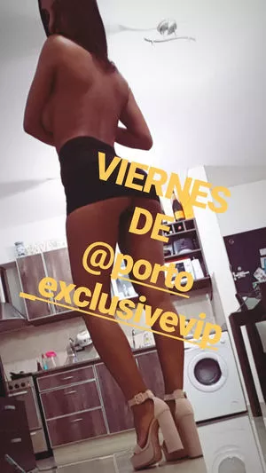 Antonellavictoriacorleto nude photo #0004