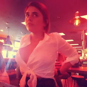 Antonellavictoriacorleto nude photo #0020