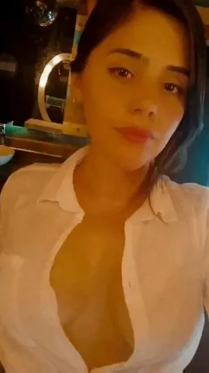 Antonellavictoriacorleto nude photo #0021