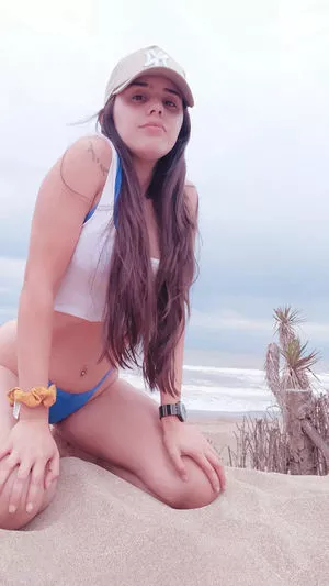 Antonellavictoriacorleto nude photo #0022