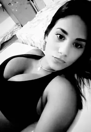 Antonellavictoriacorleto nude photo #0034